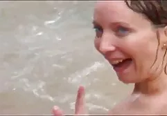 طالب سكس الماني مترجم بالعربي ديسكو مع مجموعة الجنس تقبيل الجنس
