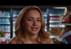 تايلور سكس يتكلم بالعربي