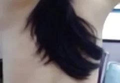 يعطى في موقع سكس بالعربي سن أكبر