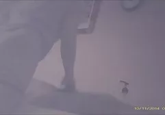 الجبلية الجوارب الكلب سكس لبناني بالعربي