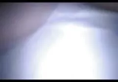 جميلة شقراء مع الجسد مقاطع سكس مترجمه بالعربي المثالي