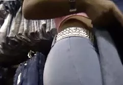 لعبة sexمترجم بالعربي