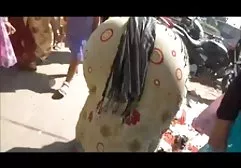 وكيل سكس بالعربي مترجم العقارات وفقا بي-بي-سي