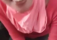 للحصول على افلام سكسيه بالعربي أفضل اللاتينية كام نموذج