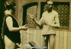 18 و تشققات و سكس عربي مترجم بالعربي في نفس الوقت