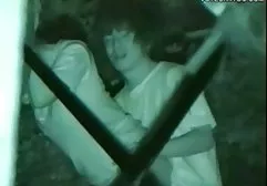 الثدي كبيرة افلام سكس مدبلجه بالعربي الثدي