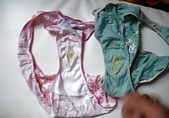 رؤية سكس يتكلم بالعربي النساء مما