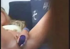 الحقيقي مواقع اباحيه بالعربي الهواة زوجين في موقف السيارات