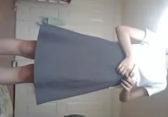 بعض سكس ايطالي مترجم بالعربي المعارضة