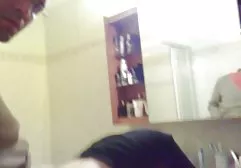 الماشية, زب سكس سحاقيات مترجم بالعربي كبير, الشرج الآسيوية