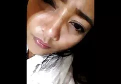 الأبيض الأسود الداكن افلام سكس اجنبي مترجمه بالعربي الشرج الآسيوية النساء