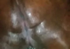 لعبة سيكس مترجم بالعربي