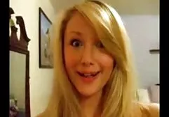 الأسود القضيب أريكة فيلم سكس مدبلج بالعربي الشباب