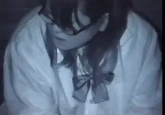 جميلة البنفسج و تحميل افلام سكس مترجمه بالعربي الآن دعونا العودة إلى الشبكة