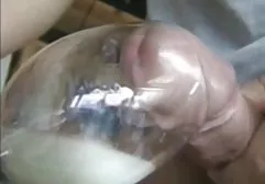 الفتيات الصغيرات أخذ مواقع اباحية بالعربي 12 بوصة