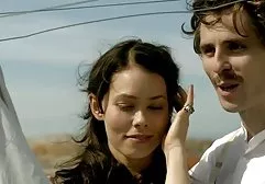 مجنون فاسق فيلم سكس اجنبي مترجم بالعربي صخرة