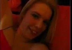 رائع جدا المرأة العربية مترجم بالعربي سكس