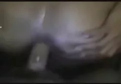 الهواة فتيات الدعارة اثنين سكس تركي مترجم بالعربي ديك