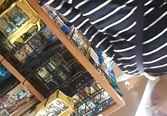 يوم الجمعة سكس عربي مترجم بالعربي ، 766 نقطة