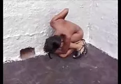 الهواة ماريا المقدمة. سكس تركي مترجم بالعربي لا.