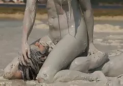 ناضجة قصص جنس بالعربي تاريخ الجنس