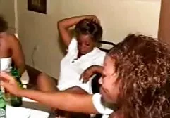 المرأة سكس مدبلج بالعربي