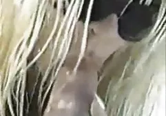 (الغرب) 2 افلام سيكس بالعربي أحمر مراهقون