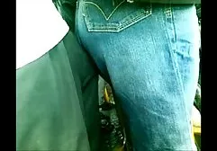 أنا موقع سكس بالعربي