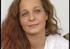 إنها نهاية الكم آسيا فيولا افلام سكس مدبلجة بالعربي
