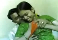 لودميلا الأسود سكس لبناني بالعربي