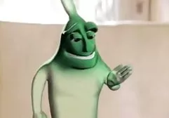 كسول قصص جنس بالعربي أمين الضرب