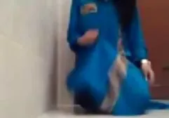 الهواة افلام سكس اجنبي مترجمه بالعربي الاباحية كس المرأة الغربية الخضروات