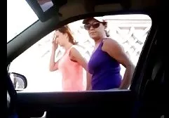 في سكس فيديو بالعربي