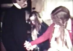 ناضجة الأم فيلم سكس بالعربي أثناء ممارسة الجنس