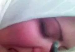 هذا لن افلام اباحية بالعربي يحدث
