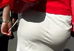 كل حجر هو بدي سكس بالعربي قاتل و فرانكي