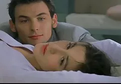 وحشية افلام سكس مدبلجة بالعربي الشرج