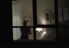 التمرين سحاق مترجم بالعربي 1