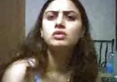 امرأة في السيارة سكس افلام كرتون بالعربي