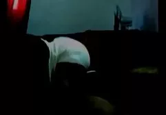 إيفا بولا الجنس الاباحية نجمة افلام اباحية مترجمة بالعربي
