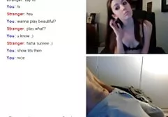 فرنسا الفرنسية الفرنسية, الإيطالية اختراق مزدوج موقع سكس بالعربي