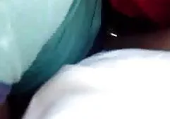 في الصالة الرياضية ساكس بالعربي