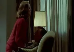 كبيرة الملاكم سكس مترجم بالعربي جديد الهاوي 4