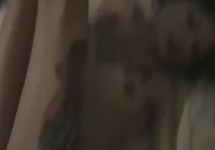 سمانثا ريان مارس الجنس من قبل رئيسها سكس بالعربي سكس بالعربي