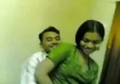جوليا آن sex مترجم بالعربي هو مجموعة من الثدي