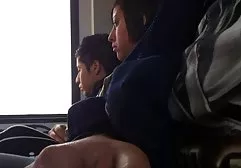 لو سكس اجنبي مدبلج بالعربي