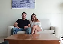 النفط القذرة العمل قصص سكس بالعربي