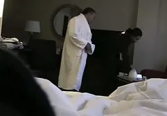 الفتاة مقاطع فيديو سكس بالعربي كشخص أو شيء