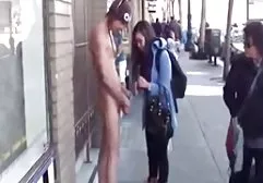 لعبة سكس مساج مترجم بالعربي