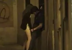 ثلاثة أزواج فيلم سكس اجنبي مترجم بالعربي معا